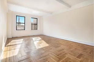 171 W 79th St, New York City, NY 10024 - Photo 3