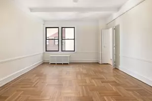 171 W 79th St, New York, NY 10024 - Photo 5