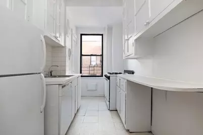 171 W 79th Street #131, New York City, NY 10024 - Photo 11