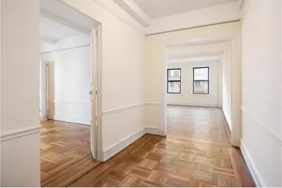 171 W 79th Street #131, New York City, NY 10024 - Photo 5