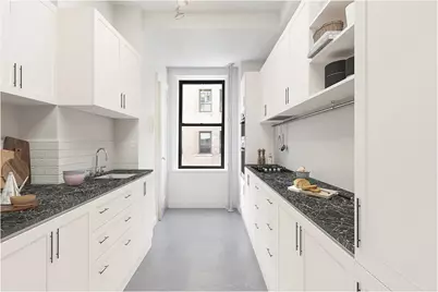 171 W 79th Street #131, New York, NY 10024 - Photo 15