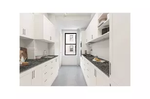 171 W 79th St, New York, NY 10024 - Photo 15