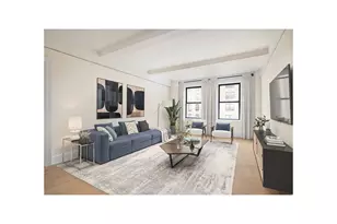 171 W 79th St, New York, NY 10024 - Photo 13