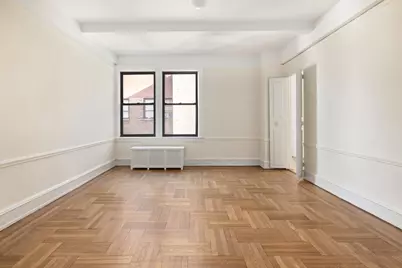 171 W 79th Street #131, New York City, NY 10024 - Photo 9