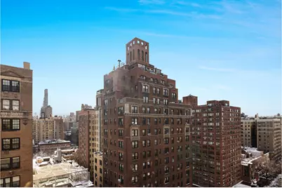 171 W 79th Street #131, New York, NY 10024 - Photo 1