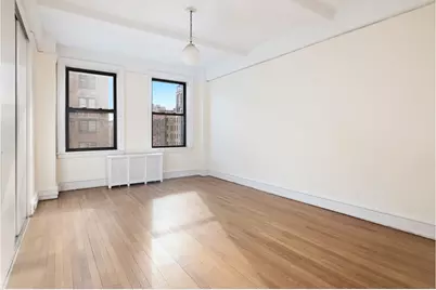 171 W 79th Street #131, New York City, NY 10024 - Photo 7