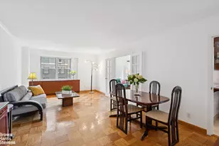 400 E 54th St, New York City, NY 10022 - Photo 9