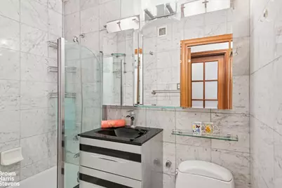 400 E 54th Street #14F, New York, NY 10022 - Photo 13