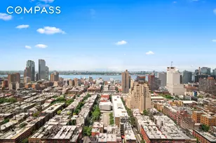 350 W 50th St, New York City, NY 10019 - Photo 3