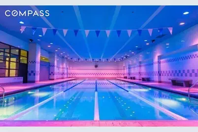 350 W 50th Street #29D, New York City, NY 10019 - Photo 11