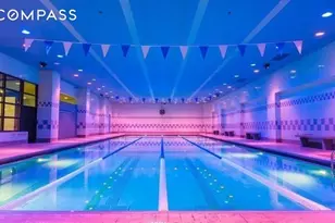 350 W 50th St, New York City, NY 10019 - Photo 11