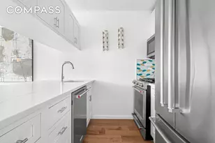 350 W 50th St, New York City, NY 10019 - Photo 7