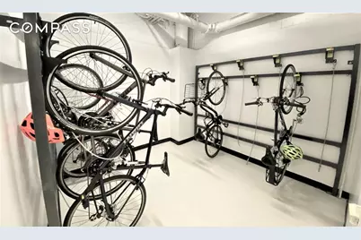 350 W 50th Street #29D, New York City, NY 10019 - Photo 13