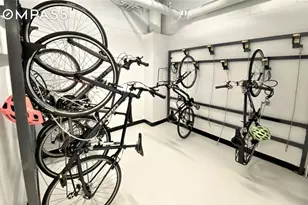 350 W 50th St, New York City, NY 10019 - Photo 13