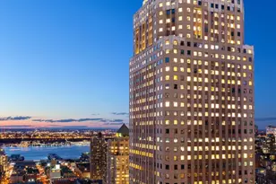 350 W 50th St, New York City, NY 10019 - Photo 9