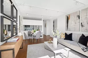 350 W 50th St, New York City, NY 10019 - Photo 5