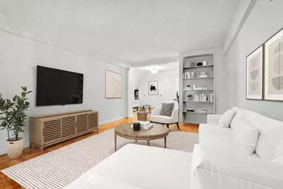 288 Lexington Avenue #4E, New York City, NY 10016 - Photo 1
