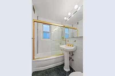 288 Lexington Avenue #4E, New York City, NY 10016 - Photo 5