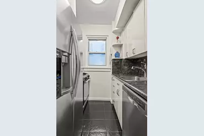 288 Lexington Avenue #4E, New York, NY 10016 - Photo 5