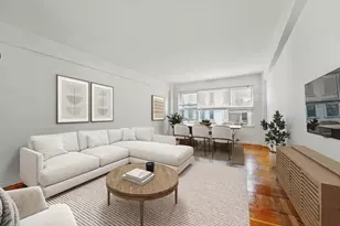 288 Lexington Ave, New York City, NY 10016 - Photo 3