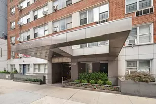288 Lexington Ave, New York City, NY 10016 - Photo 7