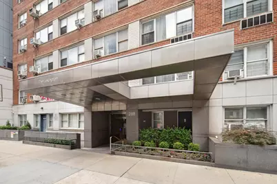 288 Lexington Avenue #4E, New York, NY 10016 - Photo 7