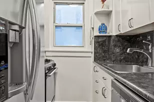 288 Lexington Ave, New York City, NY 10016 - Photo 5