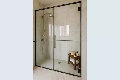 427 E 90th Street #PH11, New York City, NY 10128 - Photo 13