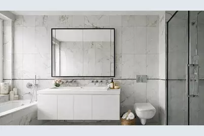 427 E 90th Street #PH11, New York City, NY 10128 - Photo 9