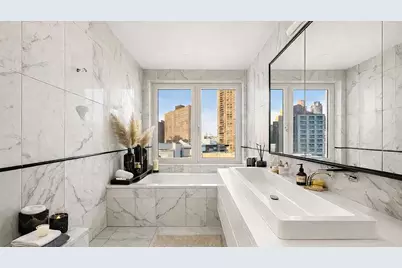 427 E 90th Street #PH11, New York City, NY 10128 - Photo 9