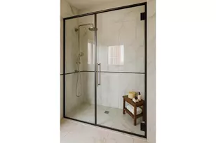 427 E 90th St, New York City, NY 10128 - Photo 11