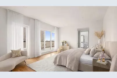 427 E 90th Street #PH11, New York City, NY 10128 - Photo 7