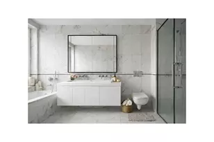 427 E 90th St, New York City, NY 10128 - Photo 27