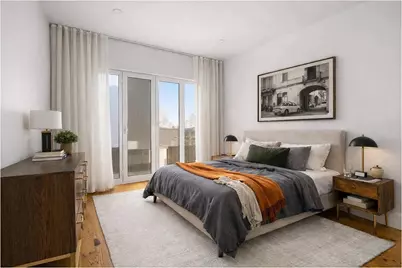 427 E 90th Street #PH11, New York, NY 10128 - Photo 11