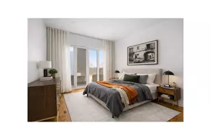 427 E 90th St, New York City, NY 10128 - Photo 11