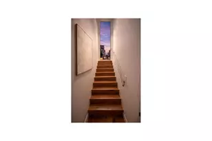 427 E 90th St, New York City, NY 10128 - Photo 35