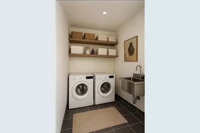 427 E 90th Street #PH11, New York City, NY 10128 - Photo 19
