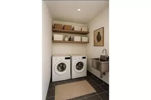 427 E 90th St, New York City, NY 10128 - Photo 19