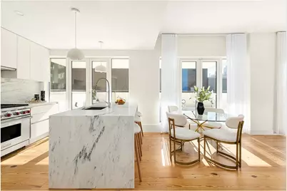 427 E 90th Street #PH11, New York, NY 10128 - Photo 5