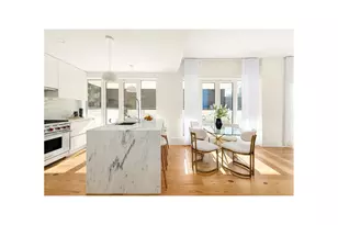 427 E 90th St, New York City, NY 10128 - Photo 5