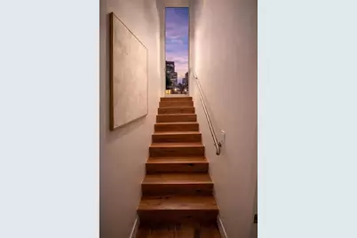 427 E 90th Street #PH11, New York City, NY 10128 - Photo 19