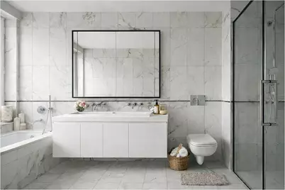 427 E 90th Street #PH11, New York, NY 10128 - Photo 7