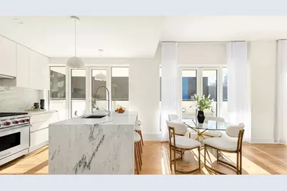 427 E 90th Street #PH11, New York City, NY 10128 - Photo 5