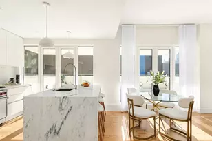 427 E 90th St, New York City, NY 10128 - Photo 5