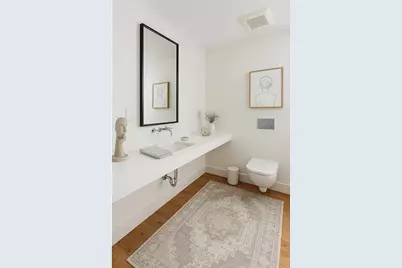 427 E 90th Street #PH11, New York City, NY 10128 - Photo 15