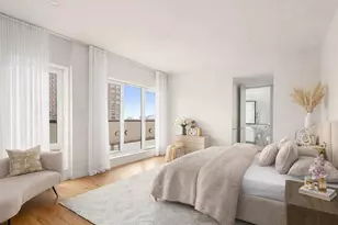 427 E 90th St, New York City, NY 10128 - Photo 7