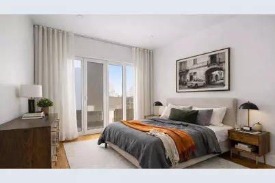 427 E 90th Street #PH11, New York City, NY 10128 - Photo 13