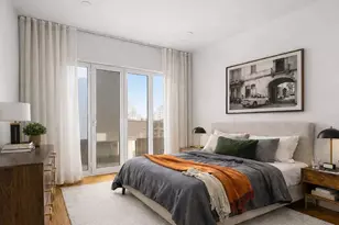 427 E 90th St, New York City, NY 10128 - Photo 13