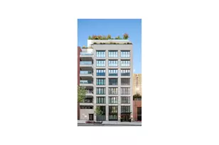 427 E 90th St, New York City, NY 10128 - Photo 23