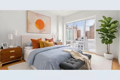 427 E 90th Street #PH11, New York City, NY 10128 - Photo 17